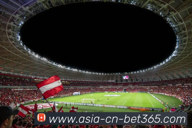 bet365APP 高清赛事图